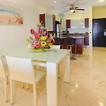 El Faro Condos by Rentals Your Way