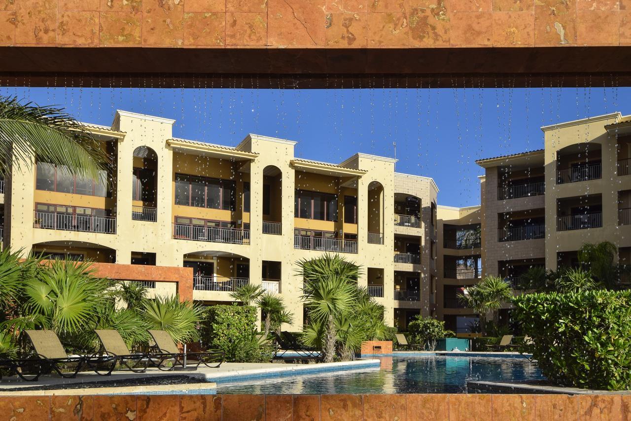 El Faro By Your Way Apartahotel *