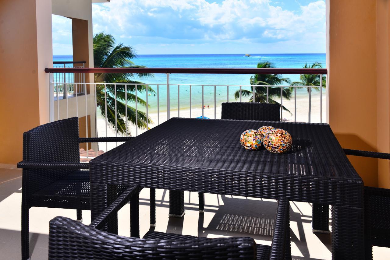 El Faro By Your Way Apartahotel *
