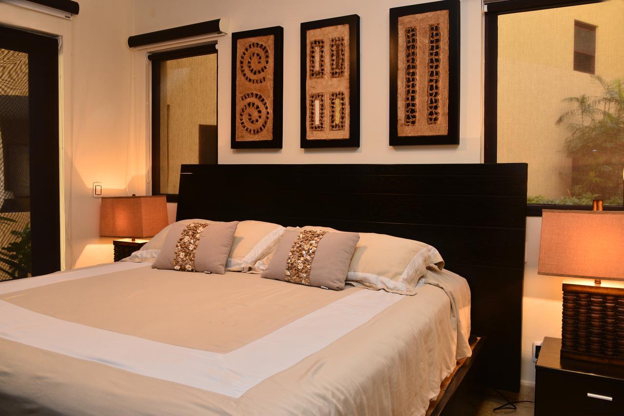 Apartahotel El Faro By Your Way