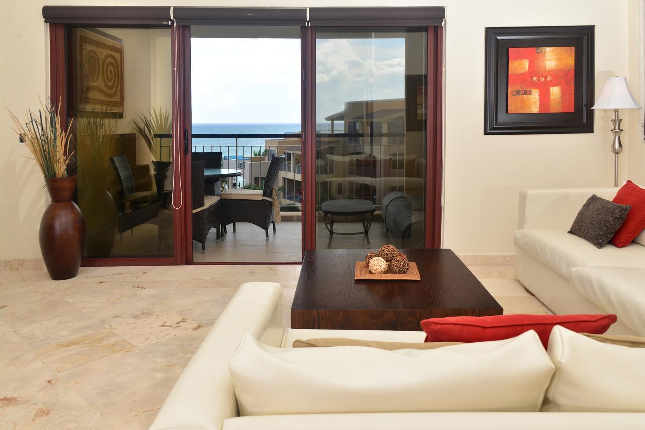 Apartahotel El Faro By Your Way *