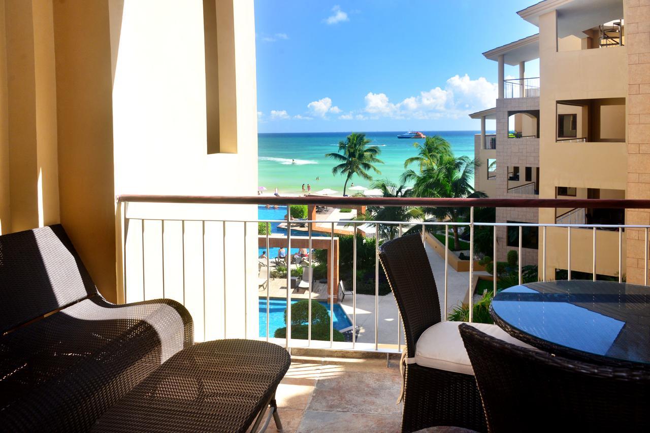 El Faro By Your Way Apartahotel *
