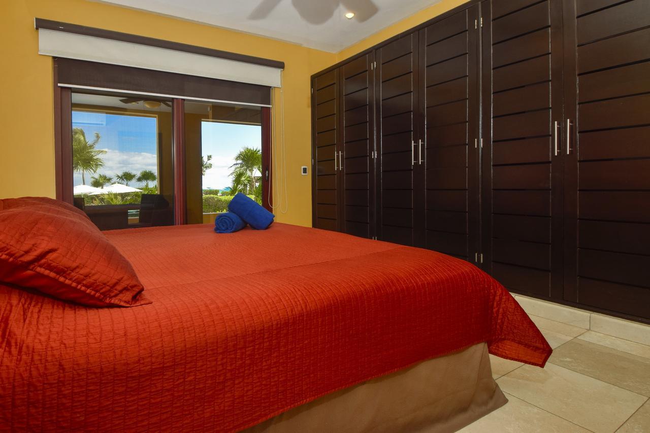 Apartahotel El Faro By Your Way