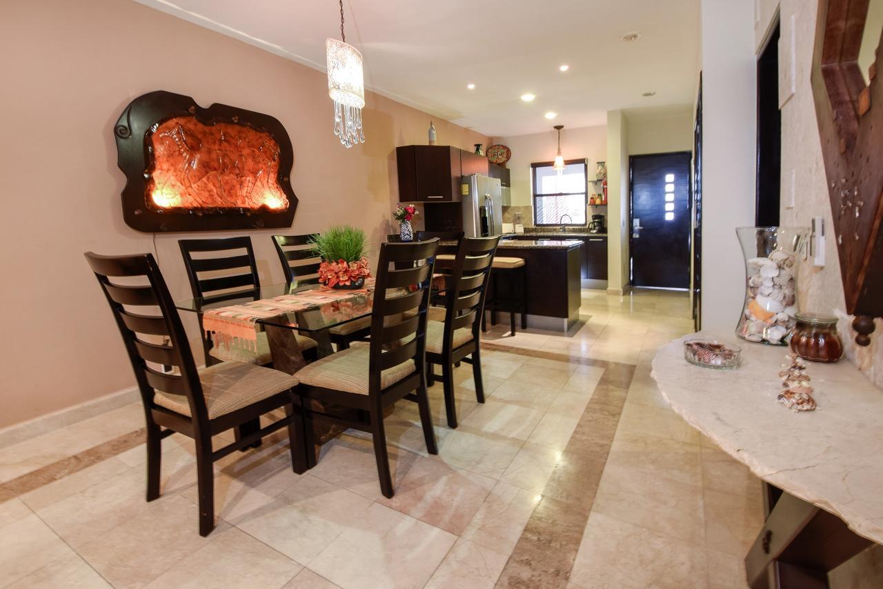 El Faro By Your Way Apartahotel