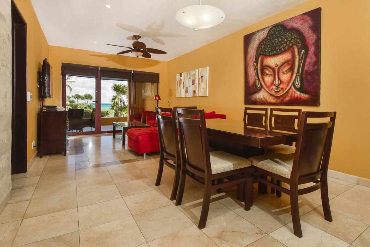 El Faro By Your Way Apartahotel