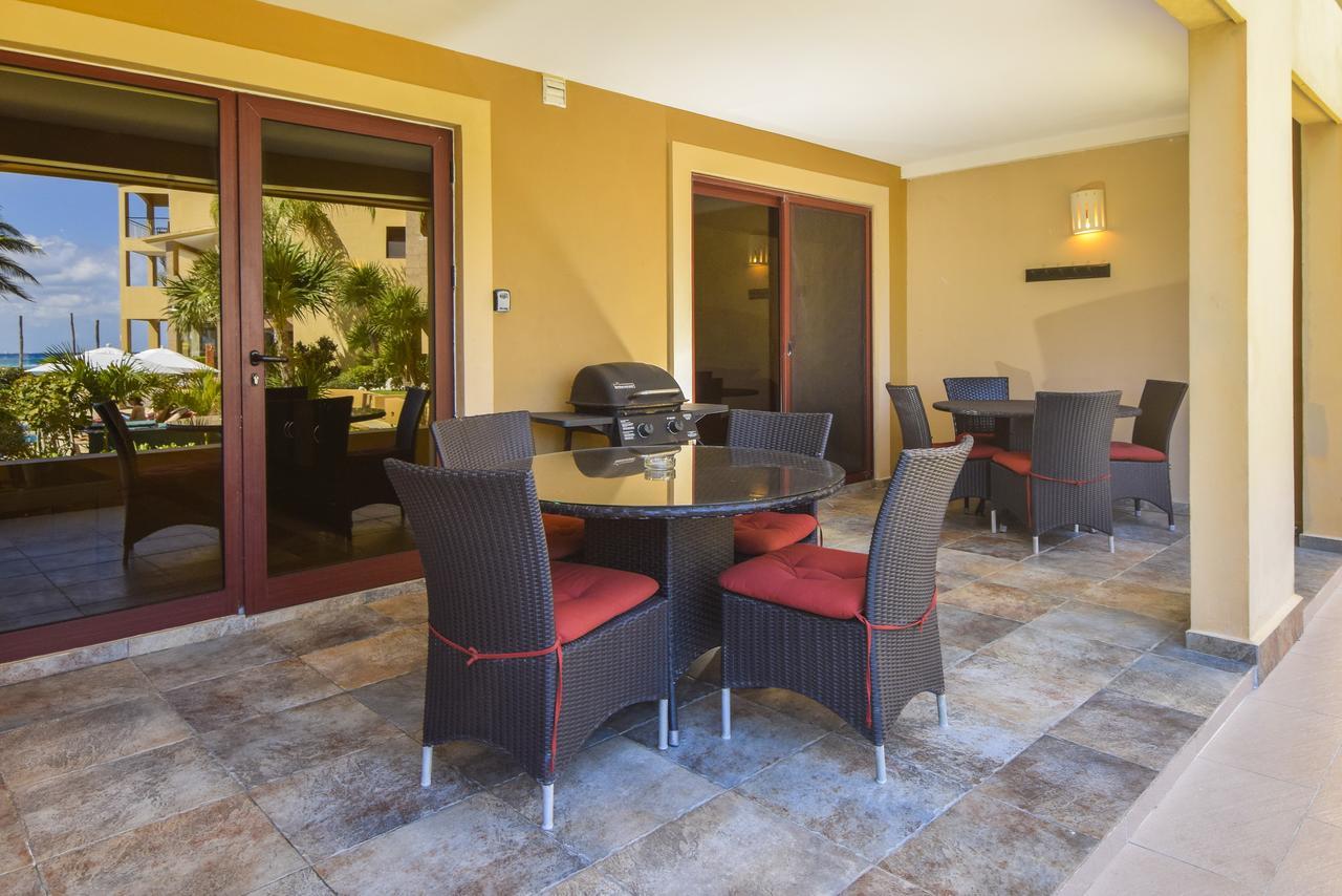 Apartahotel El Faro By Your Way Playa del Carmen