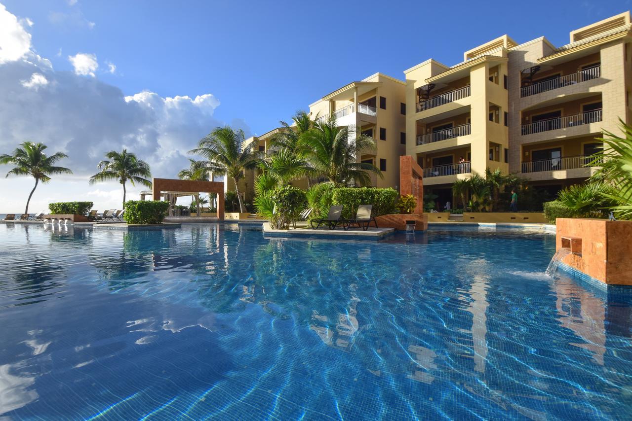 Apartahotel El Faro By Your Way *