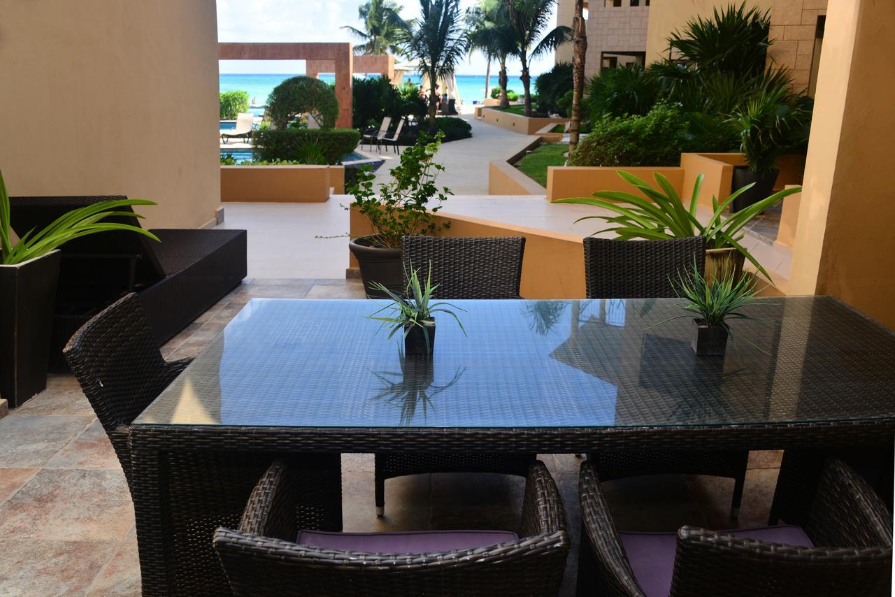 El Faro By Your Way Apartahotel