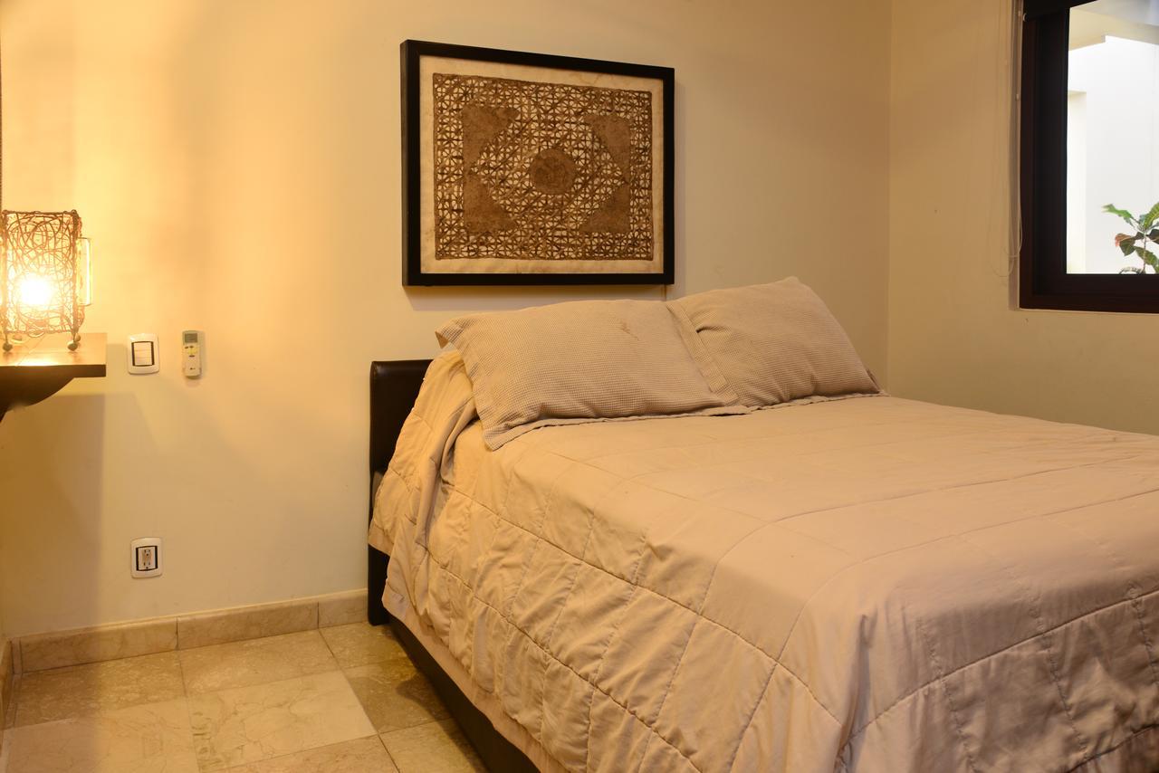 El Faro By Your Way * Playa del Carmen