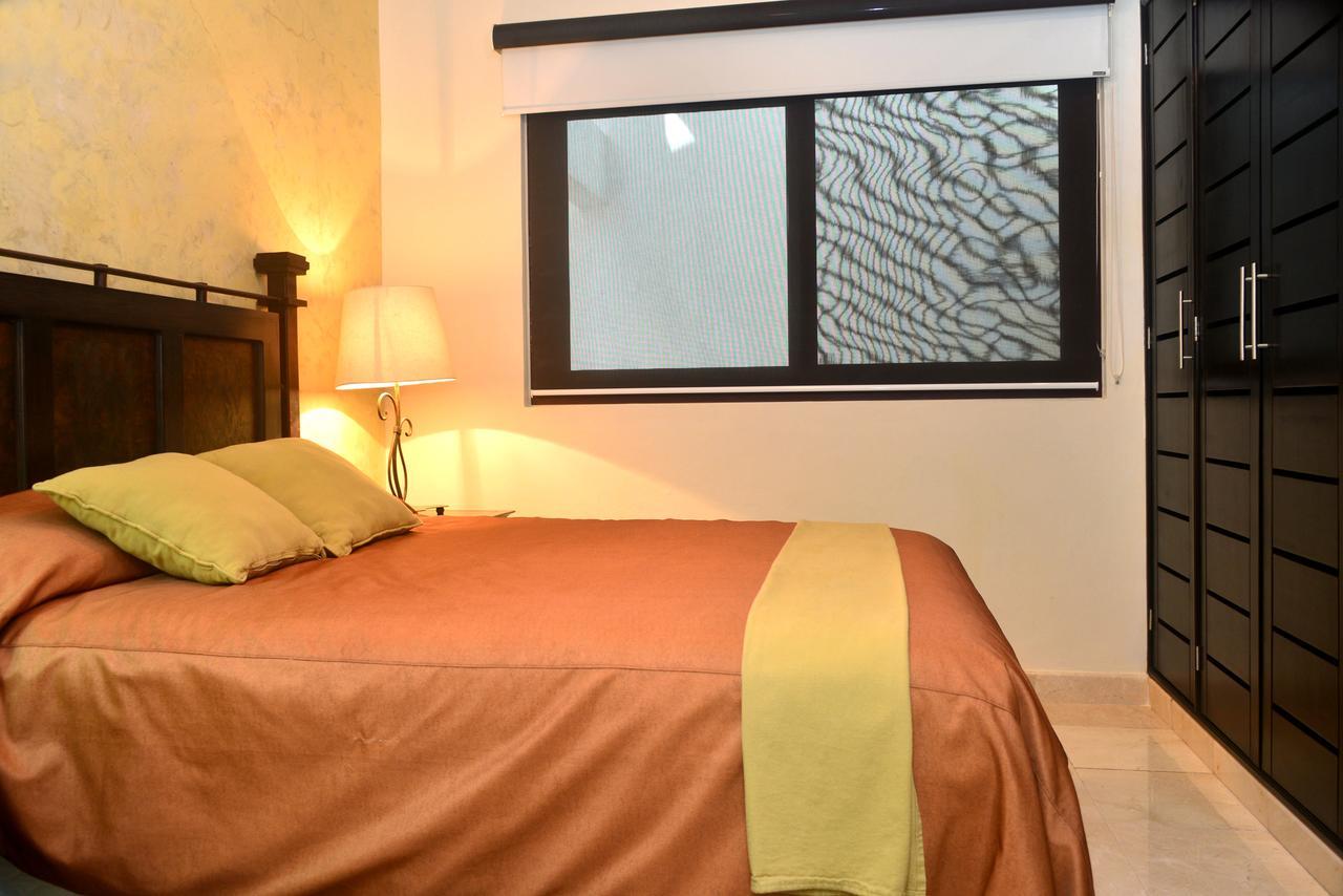 Apartahotel El Faro By Your Way *