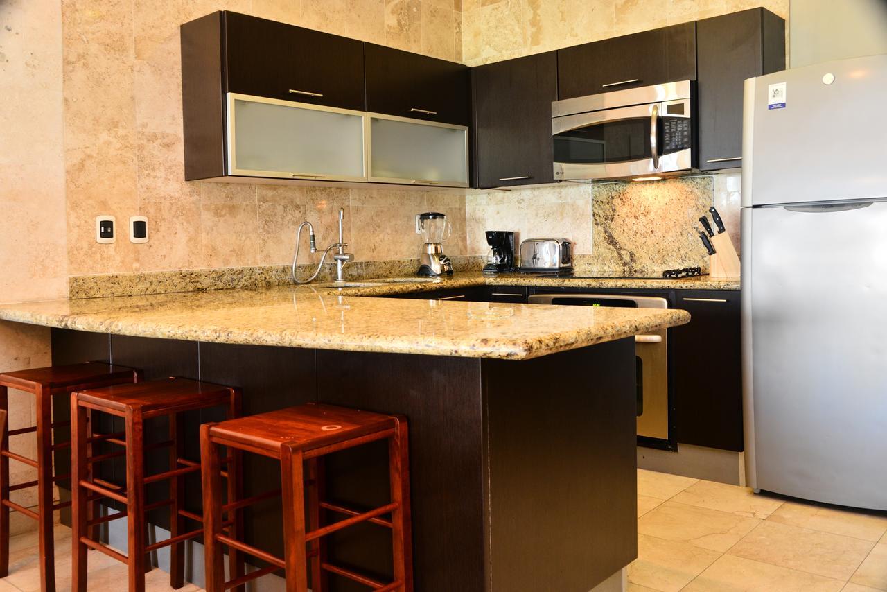 El Faro By Your Way Apartahotel *