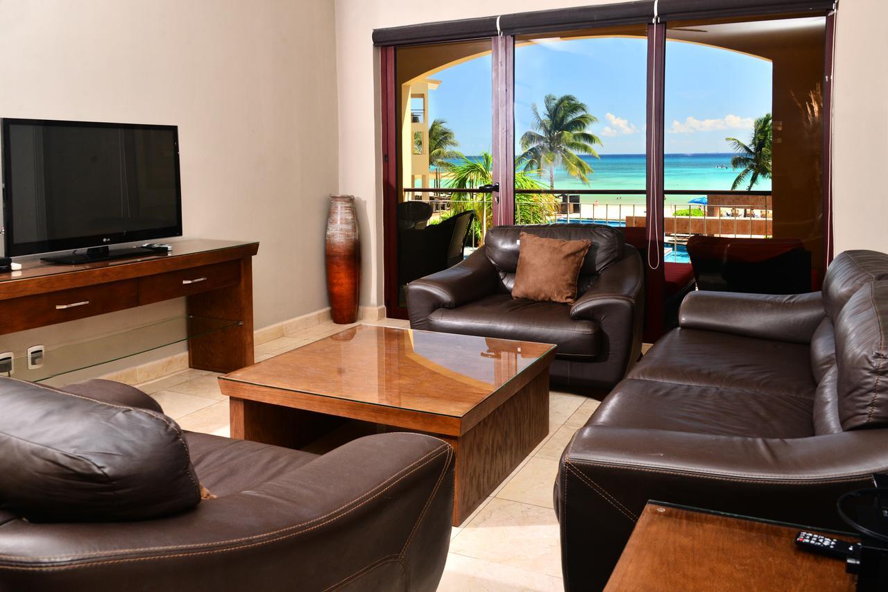 El Faro By Your Way Apartahotel