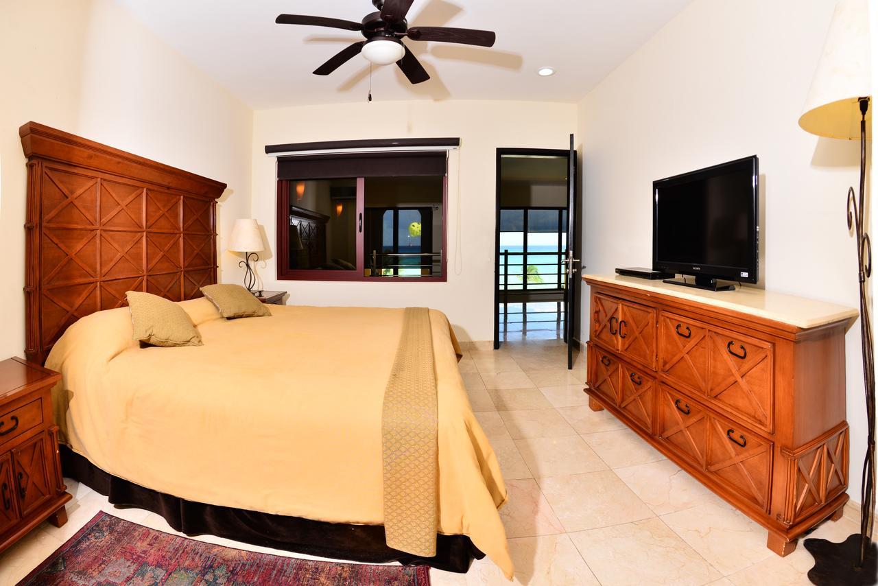 El Faro By Your Way Apartahotel Playa del Carmen
