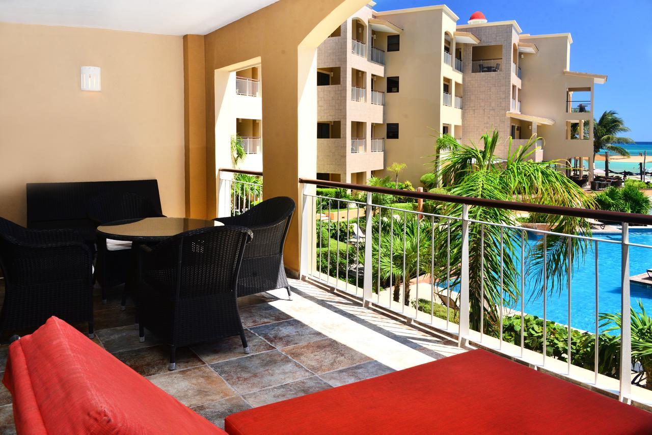 Apartahotel El Faro By Your Way *