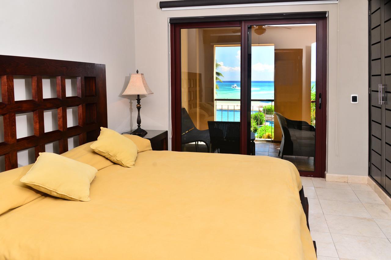 Apartahotel El Faro By Your Way *