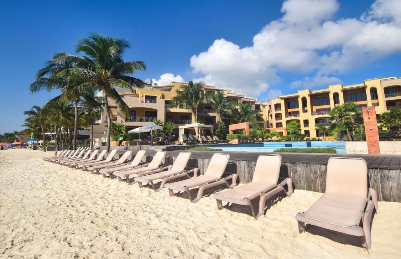 El Faro By Your Way Playa del Carmen