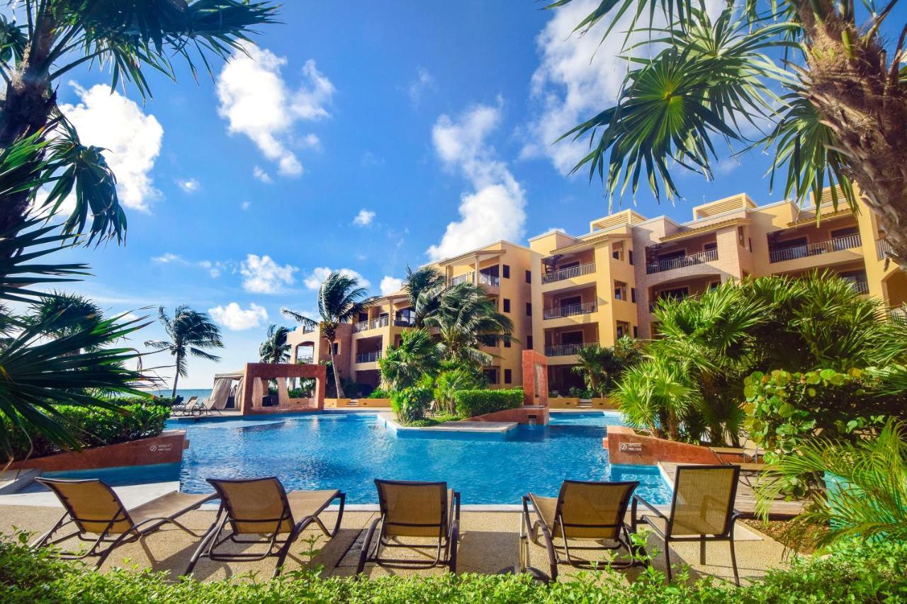 El Faro By Your Way Playa del Carmen
